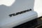 2011 Toyota Tundra Grade