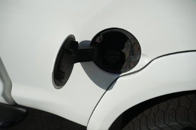 2011 Toyota Tundra Grade
