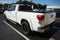 2011 Toyota Tundra Grade