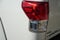 2011 Toyota Tundra Grade