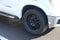 2011 Toyota Tundra Grade