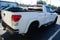 2011 Toyota Tundra Grade