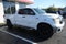 2011 Toyota Tundra Grade