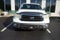 2011 Toyota Tundra Grade