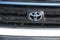 2011 Toyota Tundra Grade