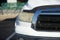 2011 Toyota Tundra Grade
