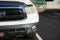 2011 Toyota Tundra Grade