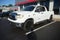 2011 Toyota Tundra Grade