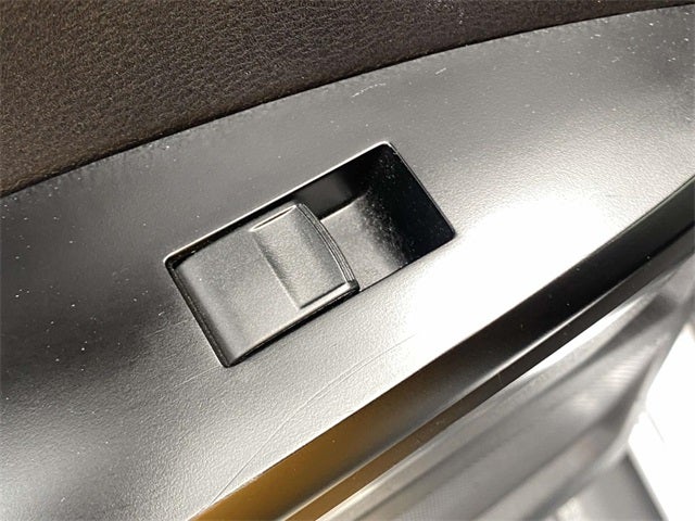 2021 Toyota Tundra SR