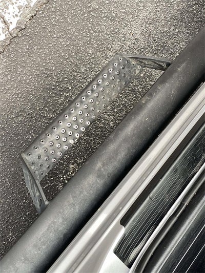 2021 Toyota Tundra SR