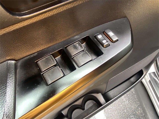 2021 Toyota Tundra SR