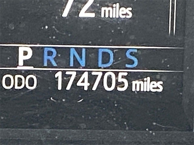 2021 Toyota Tundra SR