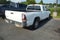2011 Toyota Tacoma Base