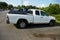 2011 Toyota Tacoma Base
