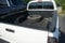 2011 Toyota Tacoma Base