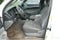2011 Toyota Tacoma Base