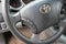 2011 Toyota Tacoma Base