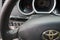 2011 Toyota Tacoma Base