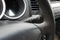 2011 Toyota Tacoma Base