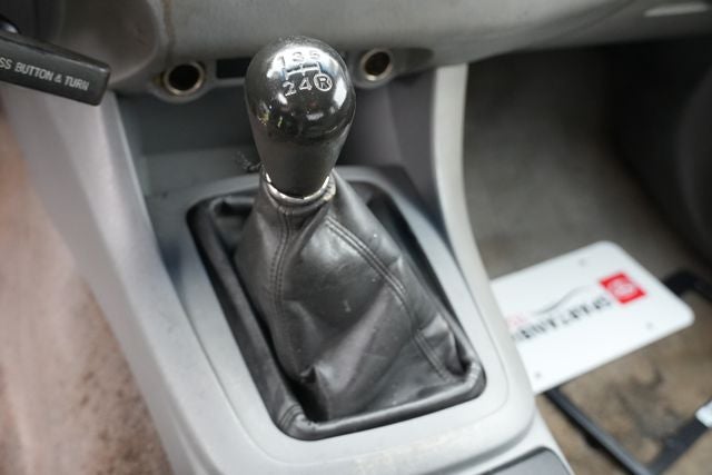 2011 Toyota Tacoma Base