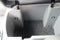 2011 Toyota Tacoma Base