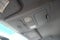 2011 Toyota Tacoma Base