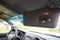 2011 Toyota Tacoma Base