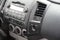 2011 Toyota Tacoma Base