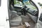 2011 Toyota Tacoma Base