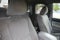 2011 Toyota Tacoma Base