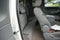 2011 Toyota Tacoma Base