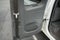 2011 Toyota Tacoma Base