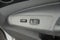 2011 Toyota Tacoma Base