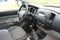 2011 Toyota Tacoma Base