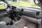 2011 Toyota Tacoma Base