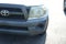 2011 Toyota Tacoma Base