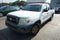 2011 Toyota Tacoma Base