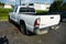 2011 Toyota Tacoma Base