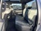 2024 Toyota Tundra Hybrid Capstone
