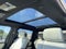 2024 Toyota Tundra Hybrid Capstone
