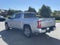 2024 Toyota Tundra Hybrid Capstone