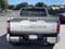 2024 Toyota Tundra Hybrid Capstone