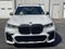 2022 BMW X7 M50i