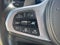 2022 BMW X7 M50i