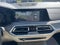 2022 BMW X7 M50i