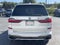 2022 BMW X7 M50i