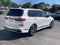 2022 BMW X7 M50i
