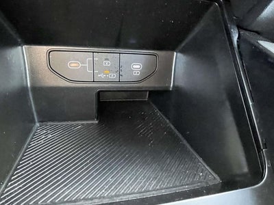2025 Kia Sorento LX