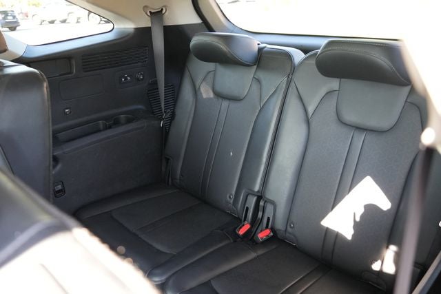2021 Kia Sorento EX