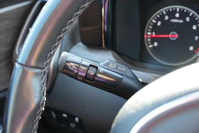 2021 Kia Sorento EX